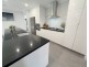 16 Mindil Close, Kewarra Beach QLD 4879