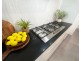 16 Mindil Close, Kewarra Beach QLD 4879