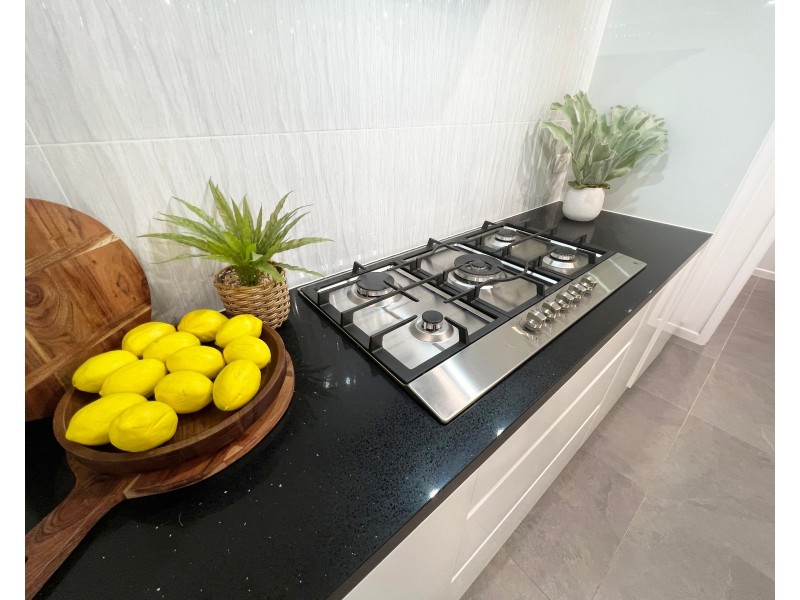 16 Mindil Close, Kewarra Beach QLD 4879
