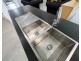 16 Mindil Close, Kewarra Beach QLD 4879
