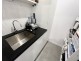 16 Mindil Close, Kewarra Beach QLD 4879