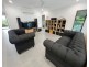 16 Mindil Close, Kewarra Beach QLD 4879