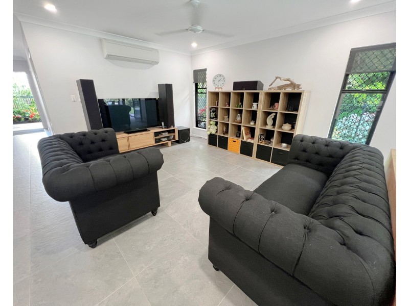 16 Mindil Close, Kewarra Beach QLD 4879