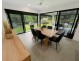 16 Mindil Close, Kewarra Beach QLD 4879
