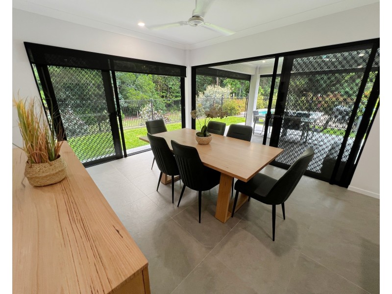16 Mindil Close, Kewarra Beach QLD 4879
