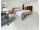 16 Mindil Close, Kewarra Beach QLD 4879