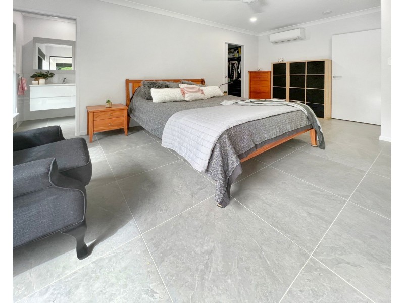 16 Mindil Close, Kewarra Beach QLD 4879