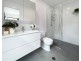 16 Mindil Close, Kewarra Beach QLD 4879