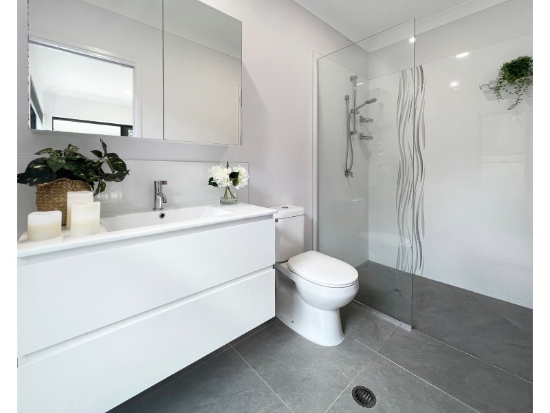16 Mindil Close, Kewarra Beach QLD 4879