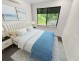 16 Mindil Close, Kewarra Beach QLD 4879