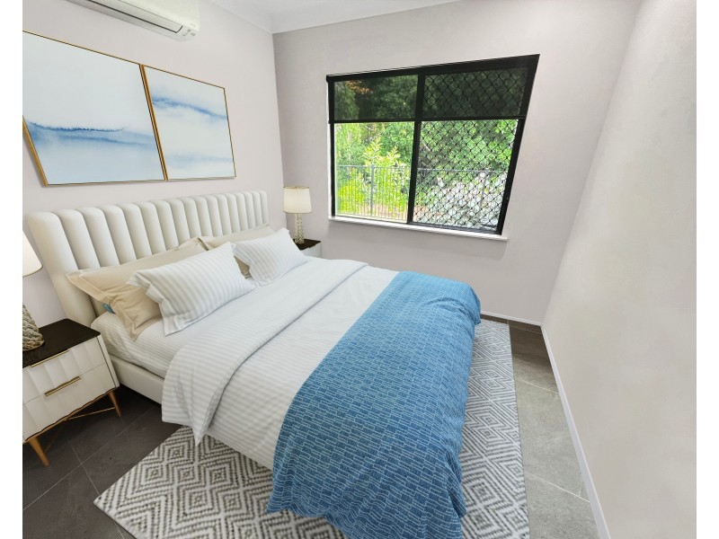 16 Mindil Close, Kewarra Beach QLD 4879