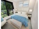 16 Mindil Close, Kewarra Beach QLD 4879