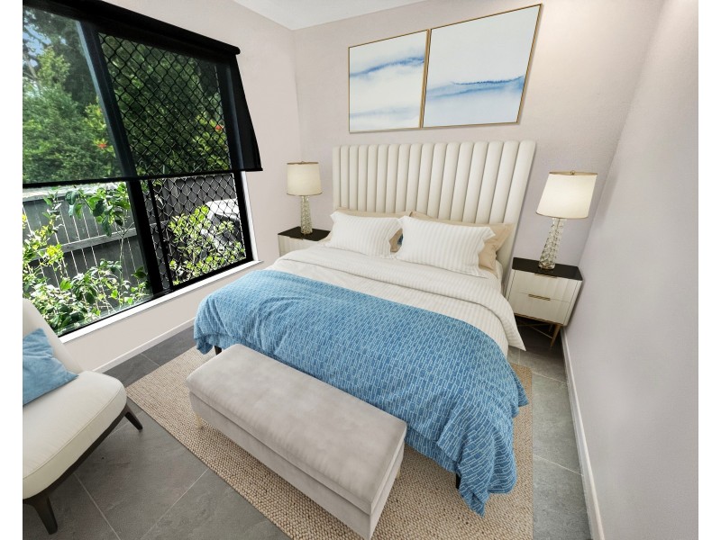 16 Mindil Close, Kewarra Beach QLD 4879