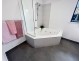 16 Mindil Close, Kewarra Beach QLD 4879