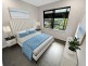 16 Mindil Close, Kewarra Beach QLD 4879