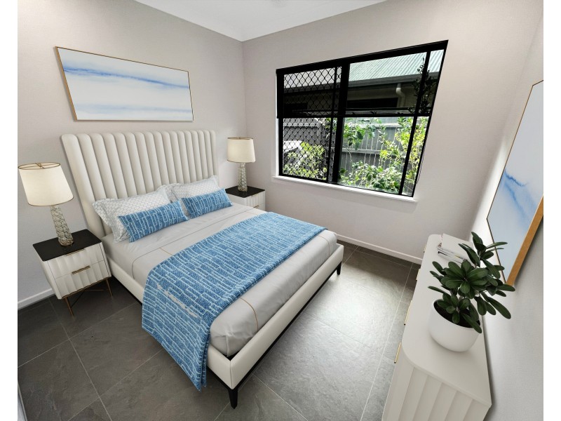 16 Mindil Close, Kewarra Beach QLD 4879