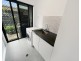 16 Mindil Close, Kewarra Beach QLD 4879