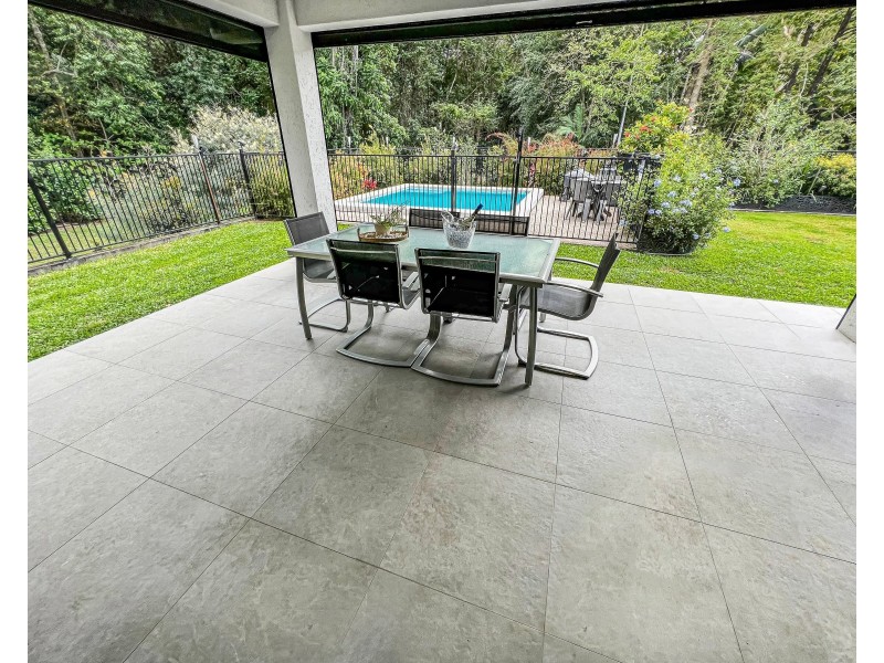 16 Mindil Close, Kewarra Beach QLD 4879