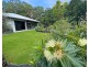 16 Mindil Close, Kewarra Beach QLD 4879