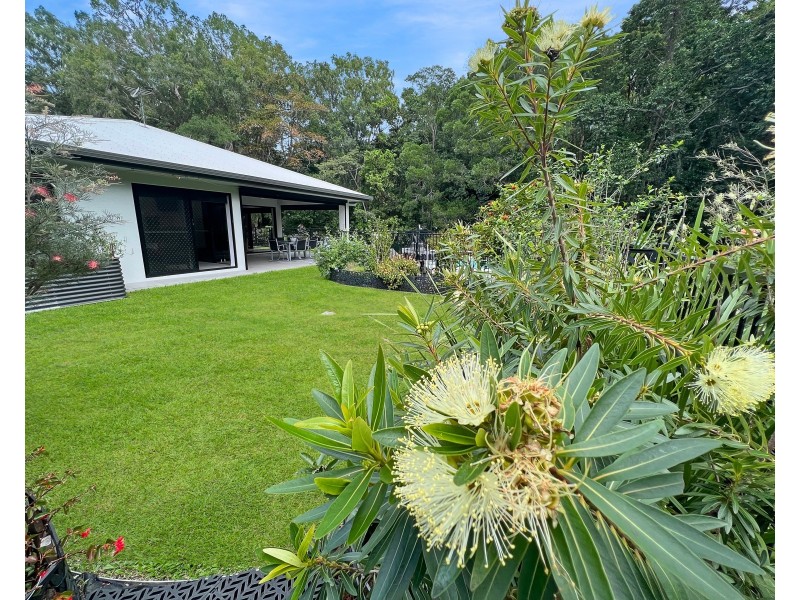 16 Mindil Close, Kewarra Beach QLD 4879