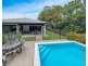 16 Mindil Close, Kewarra Beach QLD 4879