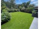16 Mindil Close, Kewarra Beach QLD 4879