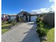 3 Lillydale Way, Trinity Beach QLD 4879