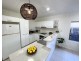 3 Lillydale Way, Trinity Beach QLD 4879