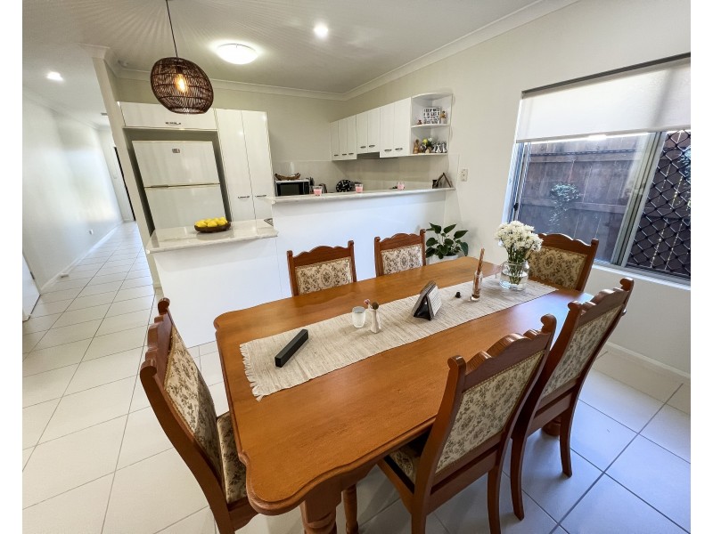 3 Lillydale Way, Trinity Beach QLD 4879