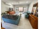 3 Lillydale Way, Trinity Beach QLD 4879