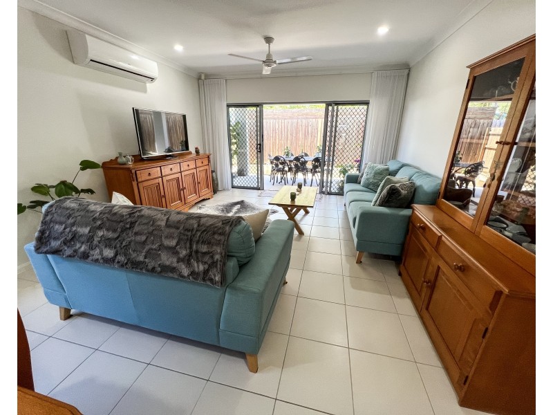 3 Lillydale Way, Trinity Beach QLD 4879