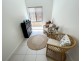 3 Lillydale Way, Trinity Beach QLD 4879