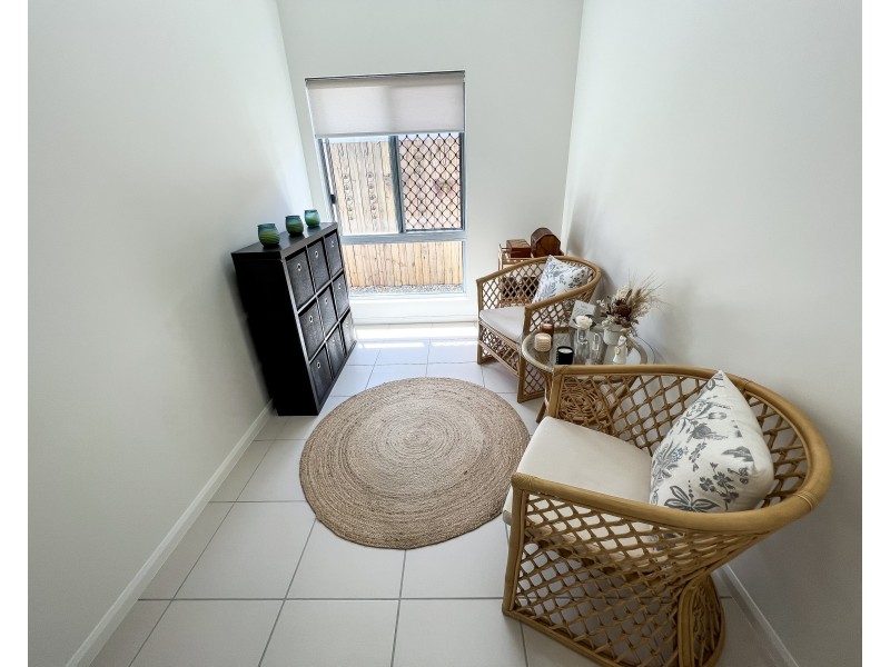 3 Lillydale Way, Trinity Beach QLD 4879