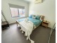 3 Lillydale Way, Trinity Beach QLD 4879