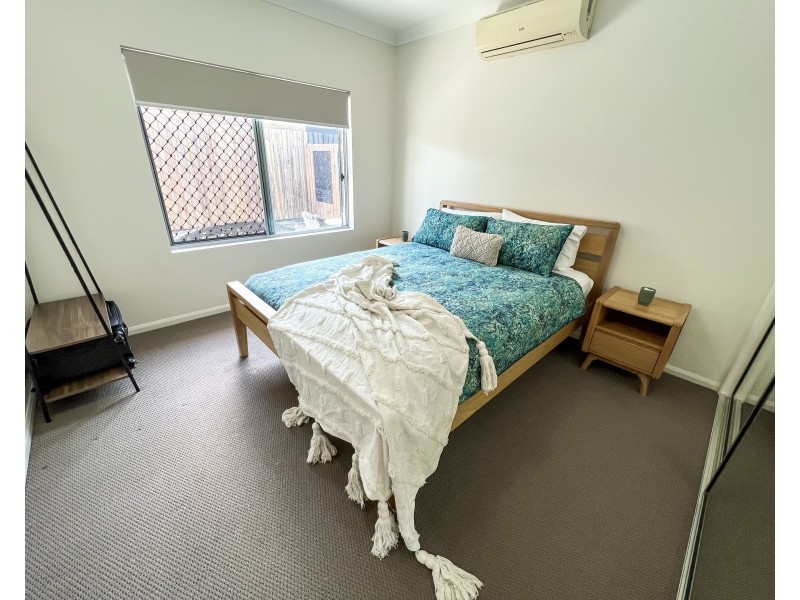 3 Lillydale Way, Trinity Beach QLD 4879