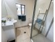 3 Lillydale Way, Trinity Beach QLD 4879