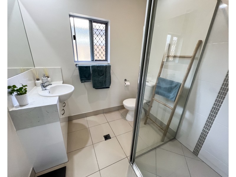 3 Lillydale Way, Trinity Beach QLD 4879