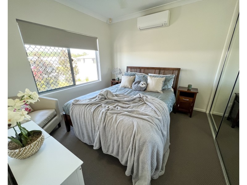 3 Lillydale Way, Trinity Beach QLD 4879