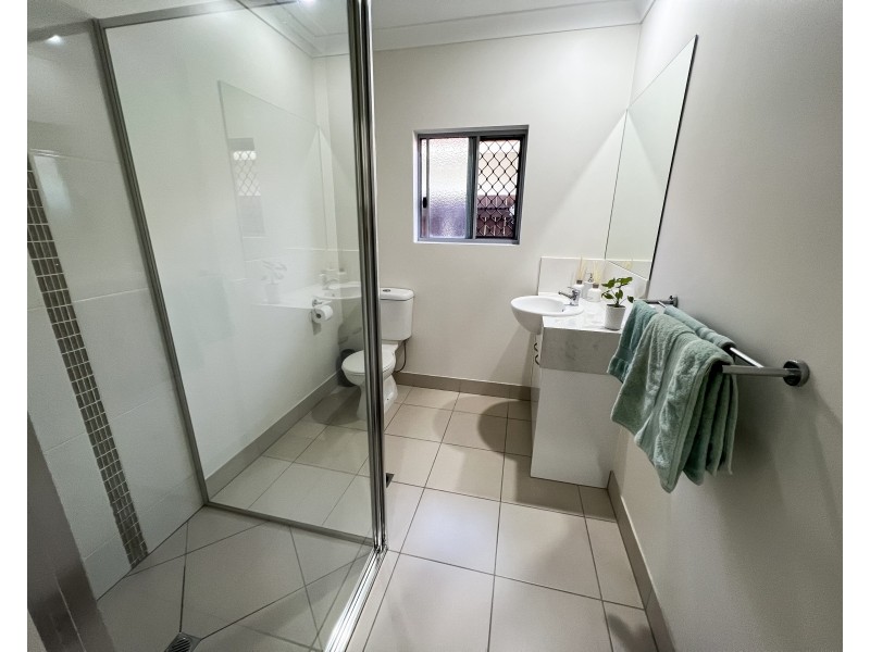 3 Lillydale Way, Trinity Beach QLD 4879