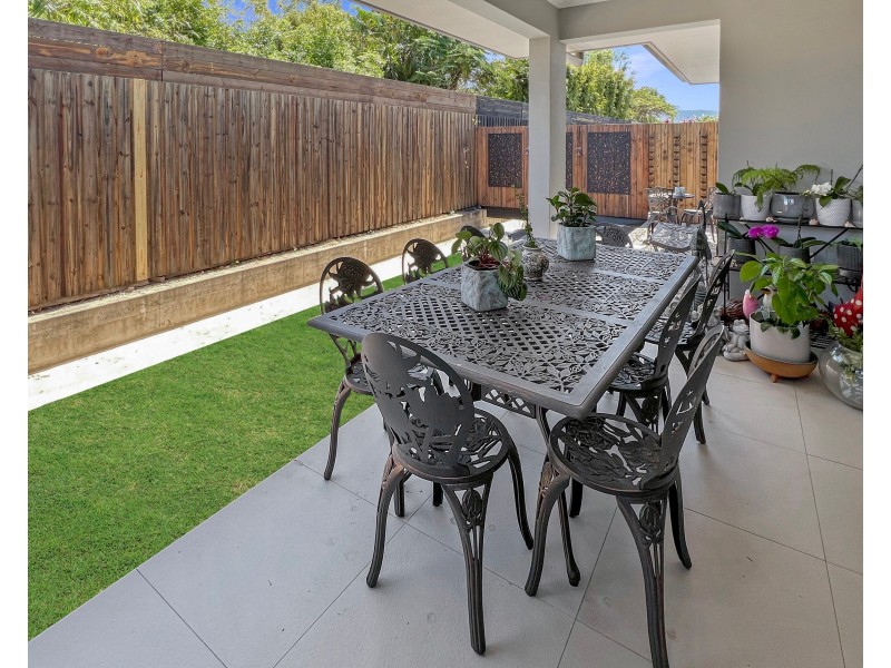 3 Lillydale Way, Trinity Beach QLD 4879