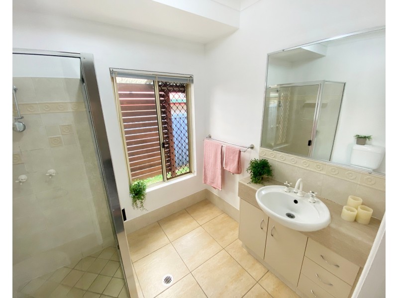 89 Jungara Road, Redlynch QLD 4870