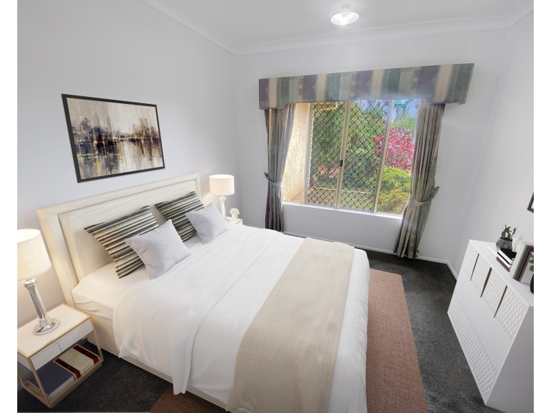 89 Jungara Road, Redlynch QLD 4870