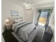 89 Jungara Road, Redlynch QLD 4870