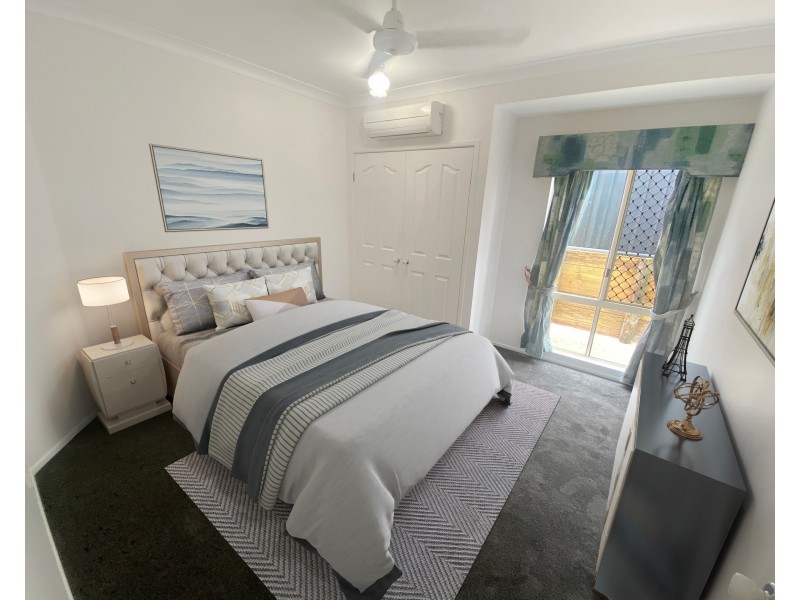 89 Jungara Road, Redlynch QLD 4870