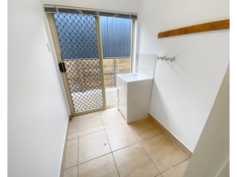 89 Jungara Road, Redlynch QLD 4870
