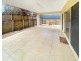 89 Jungara Road, Redlynch QLD 4870