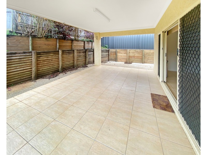 89 Jungara Road, Redlynch QLD 4870
