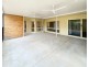89 Jungara Road, Redlynch QLD 4870