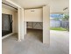 89 Jungara Road, Redlynch QLD 4870