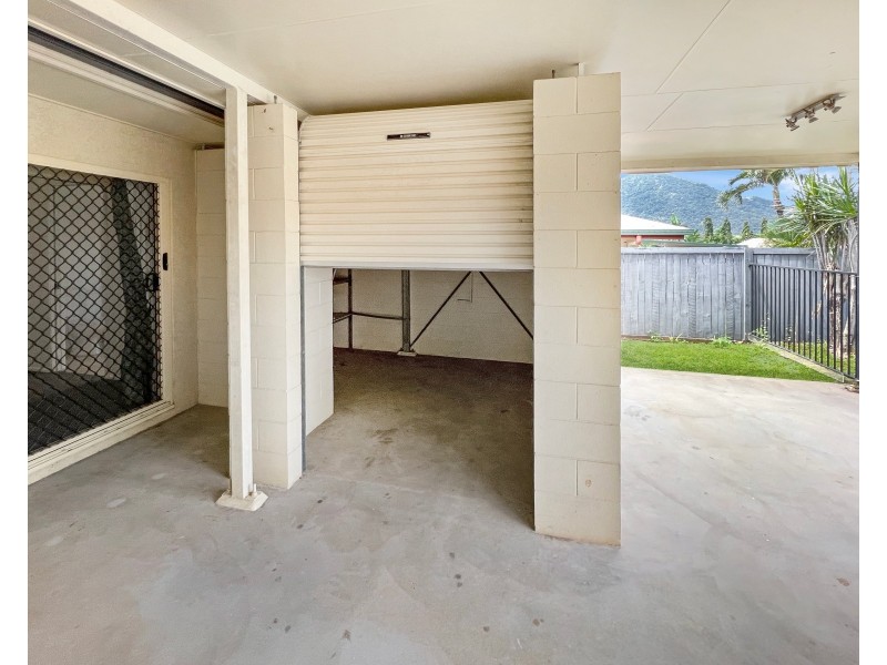 89 Jungara Road, Redlynch QLD 4870